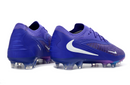 Nike Phantom GX III Campo