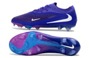 Nike Phantom GX III Campo
