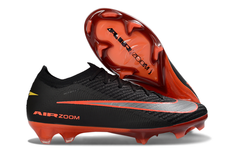 Nike AIR Zoom Mercurial Vapor 16 Campo