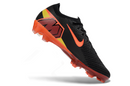 Nike AIR Zoom Mercurial Vapor 16 Campo