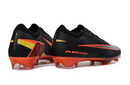 Nike AIR Zoom Mercurial Vapor 16 Campo