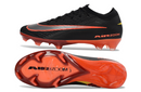 Nike AIR Zoom Mercurial Vapor 16 Campo