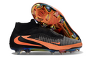 Nike Phantom GX FG Campo