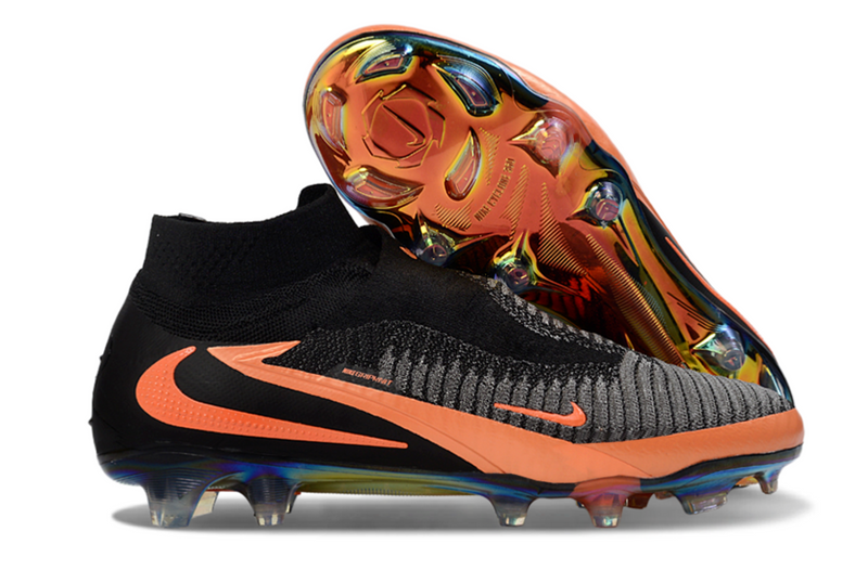 Nike Phantom GX FG Campo