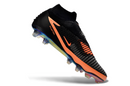 Nike Phantom GX FG Campo