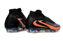 Nike Phantom GX FG Campo