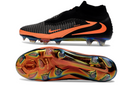 Nike Phantom GX FG Campo