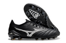 Mizuno Morelia Neo Campo
