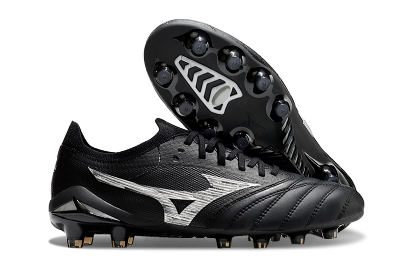 Mizuno Morelia Neo Campo