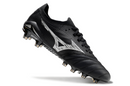 Mizuno Morelia Neo Campo
