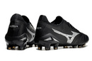 Mizuno Morelia Neo Campo