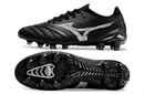 Mizuno Morelia Neo Campo