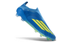 Adidas F50 FG Campo