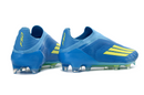 Adidas F50 FG Campo