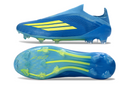 Adidas F50 FG Campo