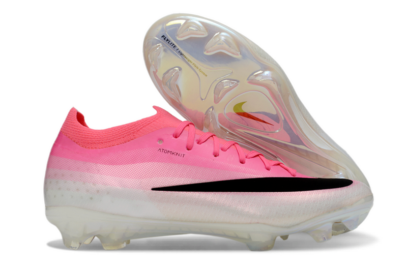 Nike Mercurial Vapor 16 Campo
