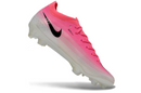 Nike Mercurial Vapor 16 Campo
