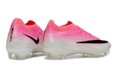 Nike Mercurial Vapor 16 Campo