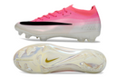 Nike Mercurial Vapor 16 Campo