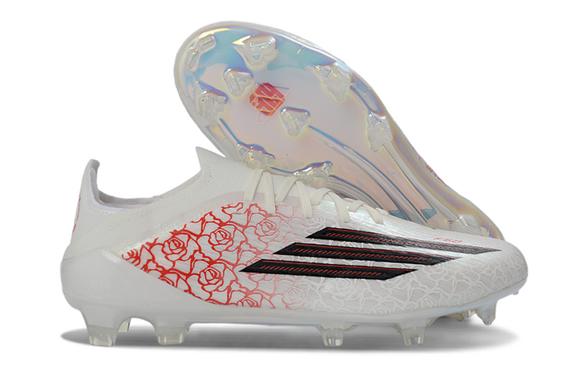 Adidas F50 "Lamine Yamal" Campo