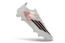 Adidas F50 "Lamine Yamal" Campo
