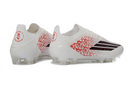 Adidas F50 "Lamine Yamal" Campo