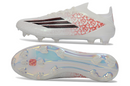 Adidas F50 "Lamine Yamal" Campo