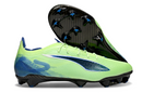 Puma Ultra 5 Campo