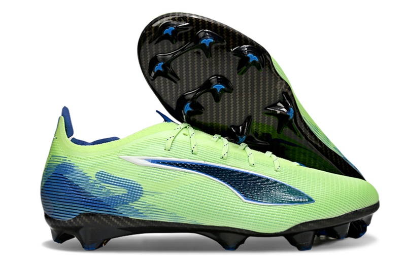 Puma Ultra 5 Campo