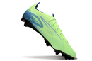 Puma Ultra 5 Campo