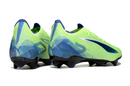 Puma Ultra 5 Campo