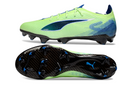 Puma Ultra 5 Campo