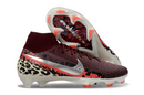 Nike Air Zoom Mercurial Superfly IIX Campo