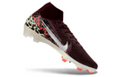 Nike Air Zoom Mercurial Superfly IIX Campo