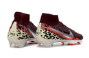 Nike Air Zoom Mercurial Superfly IIX Campo