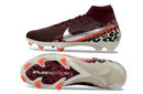 Nike Air Zoom Mercurial Superfly IIX Campo