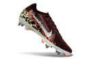 Nike Air Zoom Mercurial Vapor 16 SG