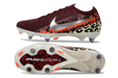 Nike Air Zoom Mercurial Vapor 16 SG