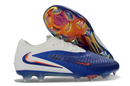 Nike Phantom GX III Elite FG Campo