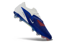 Nike Phantom GX III Elite FG Campo
