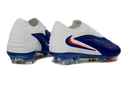 Nike Phantom GX III Elite FG Campo