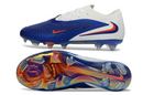 Nike Phantom GX III Elite FG Campo
