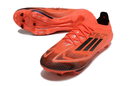 Chuteira adidas F50 FG Campo