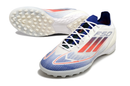 Chuteira adidas F50 TF Society