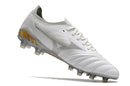 Chuteira Mizuno Morelia Neo Campo