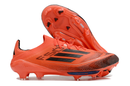 Chuteira adidas F50 FG Campo