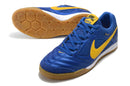 Chuteira Nike SB Gato Ic Futsal
