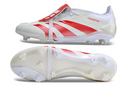 Chuteira adidas Predator + Elite FG Campo