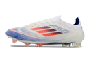 Chuteira adidas F50 FG Campo