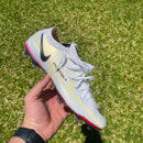 Nike Phantom GT2 + Brinde (PRONTA ENTREGA)